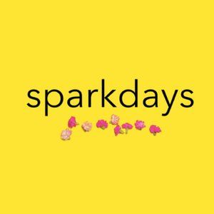 Rag & Bone Red Berry 100% Silk Halter Top Shirt S